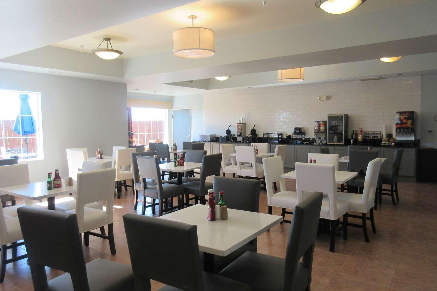 Best Western Crater Lake Highway White City/Medford מראה חיצוני תמונה