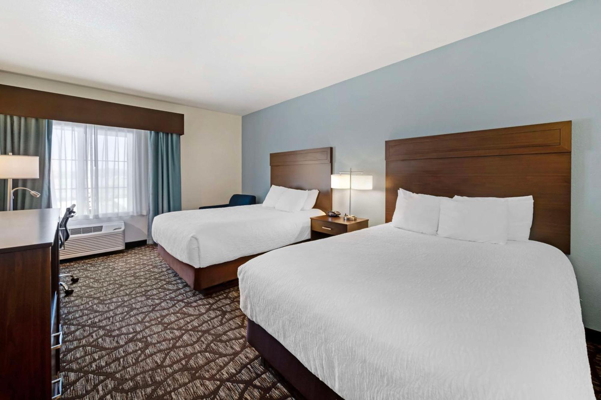 Best Western Crater Lake Highway White City/Medford מראה חיצוני תמונה